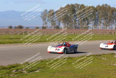 media/Mar-26-2023-CalClub SCCA (Sun) [[363f9aeb64]]/Group 4/Qualifying/